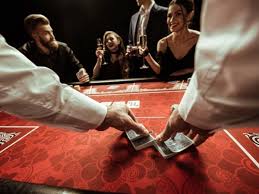 Вход на зеркало Casino Lux
