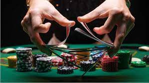 Casino LotoRu